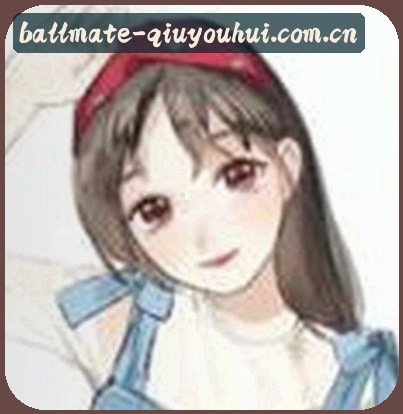 李丽