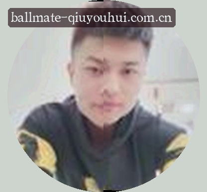 刘洋