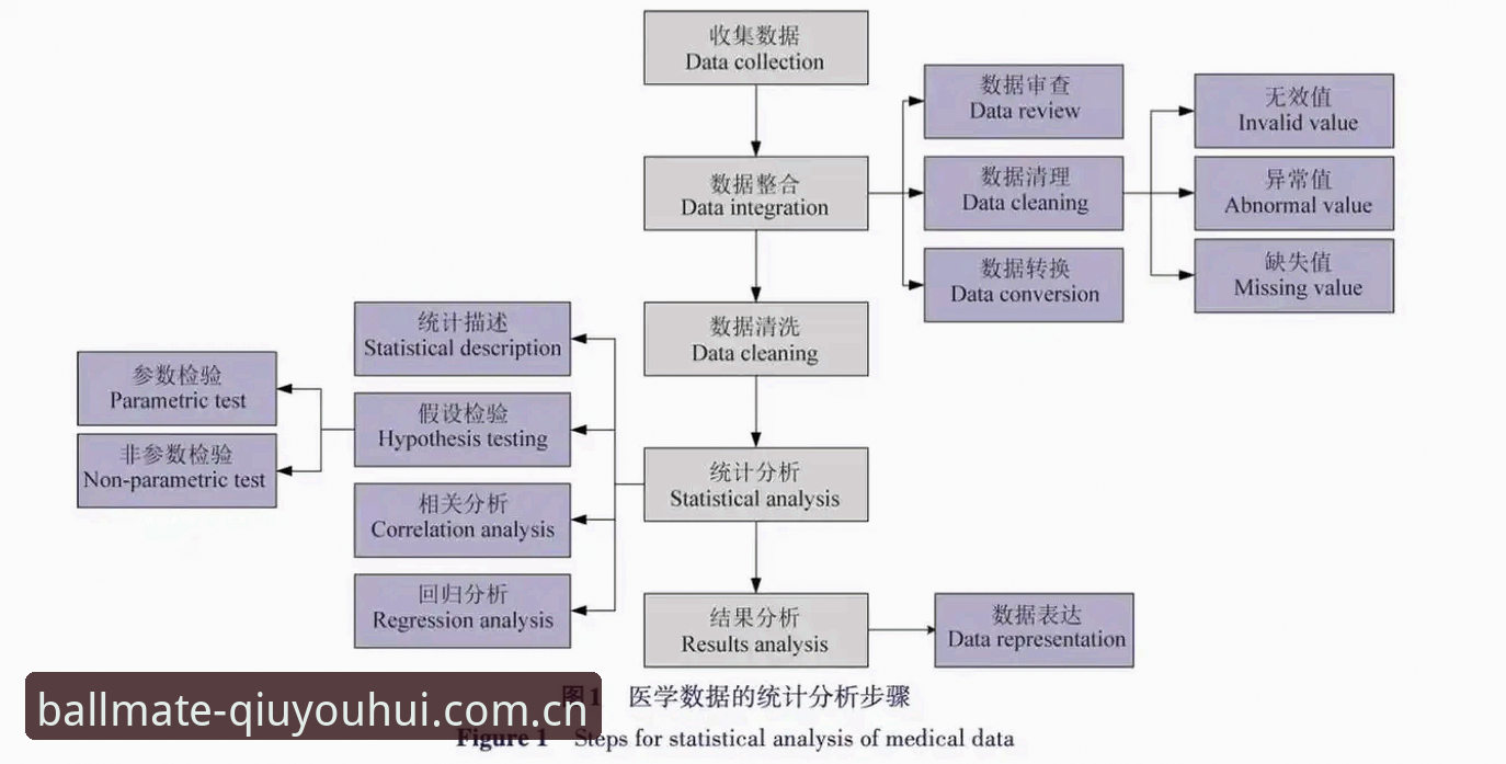 掌握球员休息权认可的关键：球友会体育赛事数据实用分析