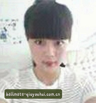 周慧