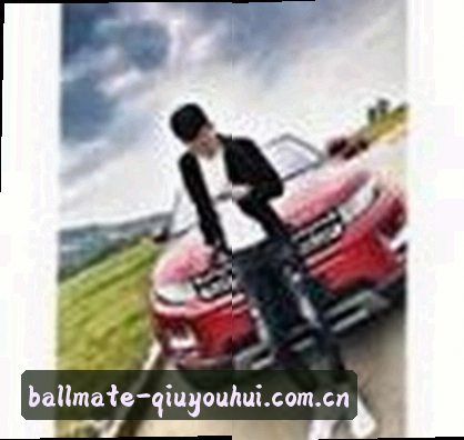 吴杰